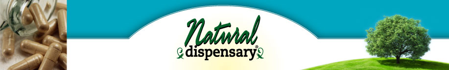 www.NaturalDispensary.com
