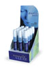 Naturally Clear Blemish Stick