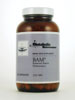 BAM Balanced Amino Maintenance