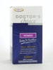 Doctor's Choice Multivitamins - Women