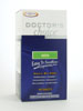 Doctor's Choice Multivitamins - Men