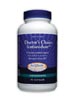 Doctor's Choice Antioxidant