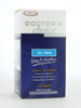 Doctor's Choice Multivitamins - 50+ Men
