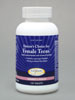 Doctor's Choice for Female Teens