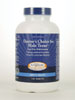 Doctor's Choice for Male Teens Iron-Free