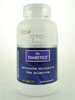 Doctor's Choice for Diabetics