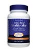 Derma Klear Healthy Skin