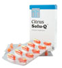 Citrus Solu-Q 100 mg