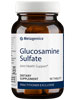 Glucosamine Sulfate 