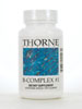 B-Complex #1