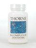 B-Complex #5
