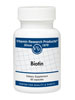 Biotin 10 mg