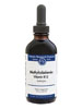 Methylcobalamin Vitamin B-12 Sublingual