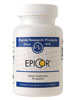 EpiCor