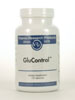 GluControl