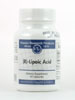 (R)-Lipoic Acid 50 mg