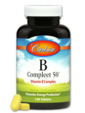 B-Compleet-50