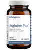 Arginine Plus 
