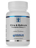 Chia & Echium Omega-3
