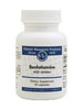 Benfotiamine 150 mg