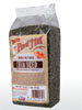 Chia Seed