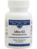 Ultra K2 15 mg