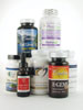 Dr Leeth's Brain Formula Bundle