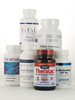Dr. Leeth's Gut Formulas Bundle
