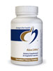 Aloe200x 500 mg
